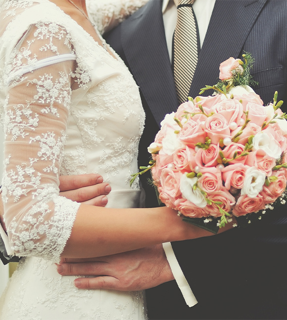 佐賀の心温まる結婚相談所